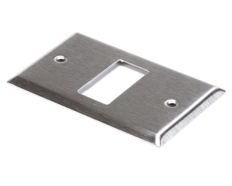DELFIELD PARTS Delfield MCC13849 Plate Face Digital Therm - SKU DELMCC13849