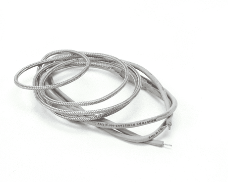 DELFIELD PARTS Delfield MCC13971 Heater Drain - SKU DELMCC13971