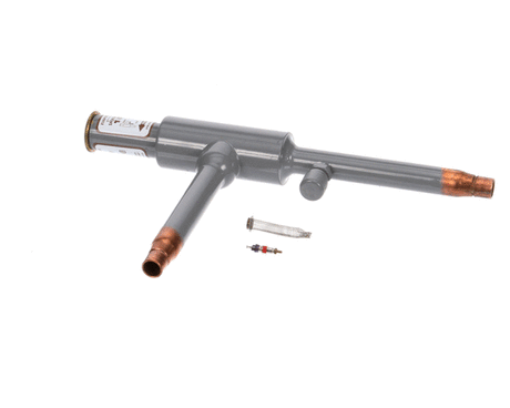 DELFIELD PARTS MCC14113 - SKU DELMCC14113