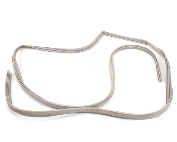 DELFIELD PARTS Delfield MCC14182 Gasket Dr Htd Roll-In - SKU DELMCC14182