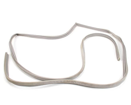 DELFIELD PARTS Delfield MCC14182 Gasket Dr Htd Roll-In - SKU DELMCC14182