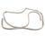 DELFIELD PARTS Delfield MCC14182 Gasket Dr Htd Roll-In - SKU DELMCC14182