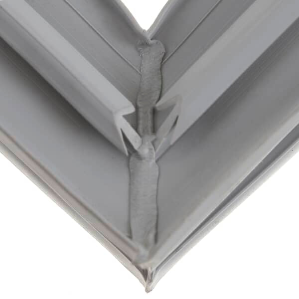 DELFIELD PARTS Delfield MCC14183 Gasket Dr Htd Low - SKU DELMCC14183