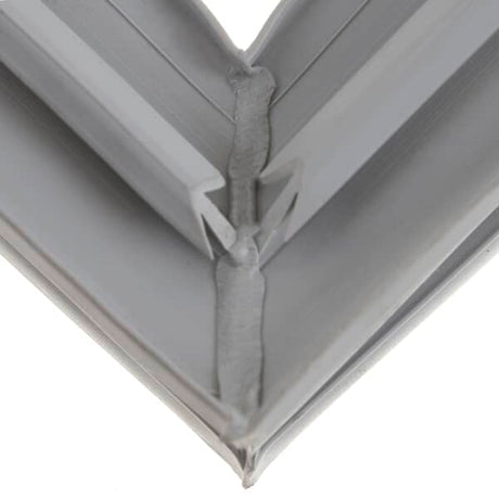 DELFIELD PARTS Delfield MCC14183 Gasket Dr Htd Low - SKU DELMCC14183