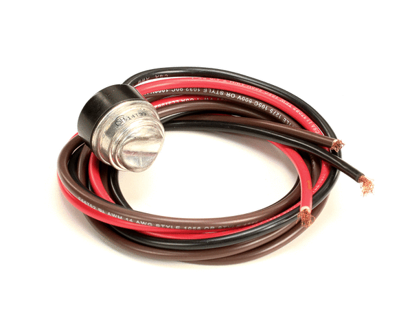 DELFIELD PARTS Delfield MCC14189 Switch Fan Delay - SKU DELMCC14189