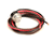 DELFIELD PARTS Delfield MCC14189 Switch Fan Delay - SKU DELMCC14189