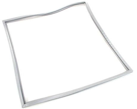 DELFIELD PARTS Delfield MCC14497 Gasket Undercounter 27 59 - SKU DELMCC14497