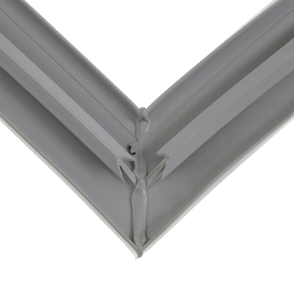 DELFIELD PARTS Delfield MCC14499 Gasket Dr. Pizza Wt 26X24.25X0.4375 - SKU DELMCC14499