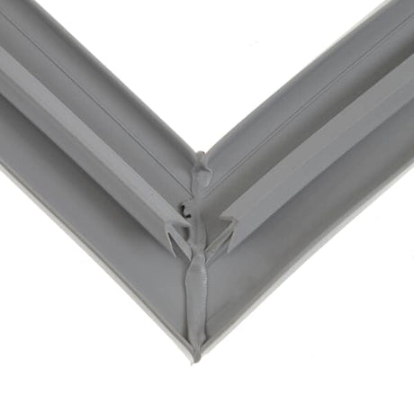 DELFIELD PARTS Delfield MCC14499 Gasket Dr. Pizza Wt 26X24.25X0.4375 - SKU DELMCC14499