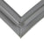 DELFIELD PARTS Delfield MCC14499 Gasket Dr. Pizza Wt 26X24.25X0.4375 - SKU DELMCC14499