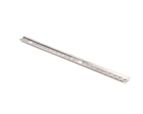 DELFIELD PARTS Delfield MCC14698 Pilaster Strip - SKU DELMCC14698