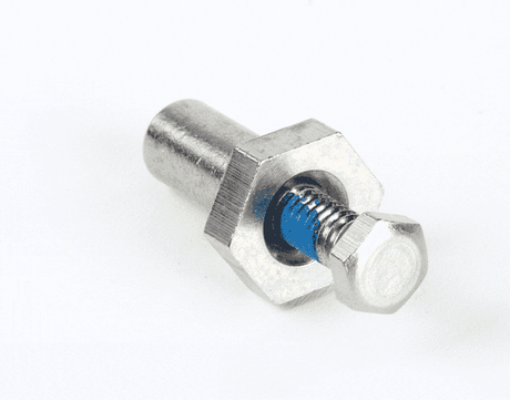 DELFIELD PARTS MCC15051 - SKU DELMCC15051