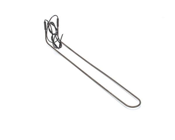 DELFIELD PARTS MCC15055 - SKU DELMCC15055