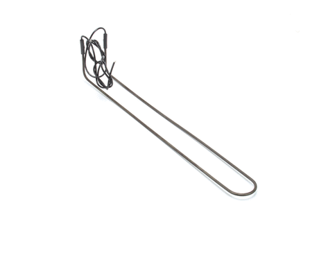 DELFIELD PARTS MCC15055 - SKU DELMCC15055