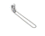 DELFIELD PARTS MCC15055 - SKU DELMCC15055