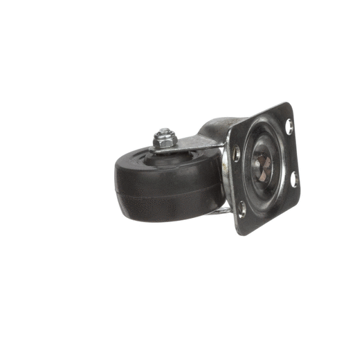 DELFIELD PARTS MCC15139 - SKU DELMCC15139