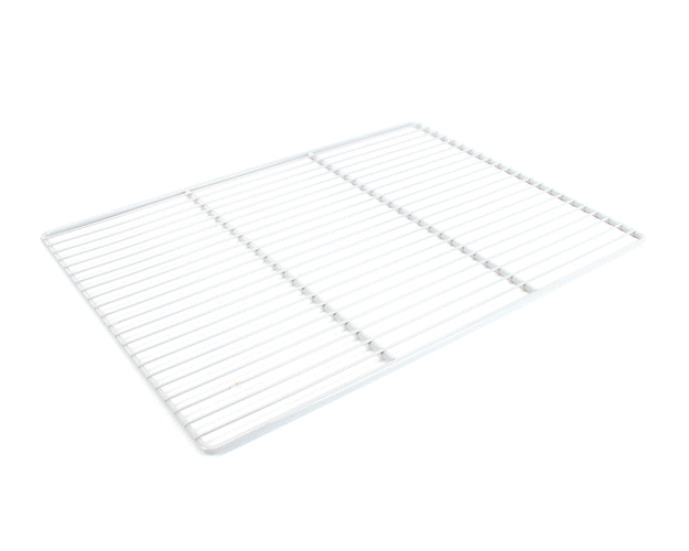 DELFIELD PARTS Delfield MCC15271 Shelf Wire - SKU DELMCC15271