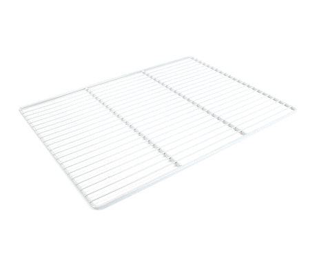 DELFIELD PARTS Delfield MCC15271 Shelf Wire - SKU DELMCC15271