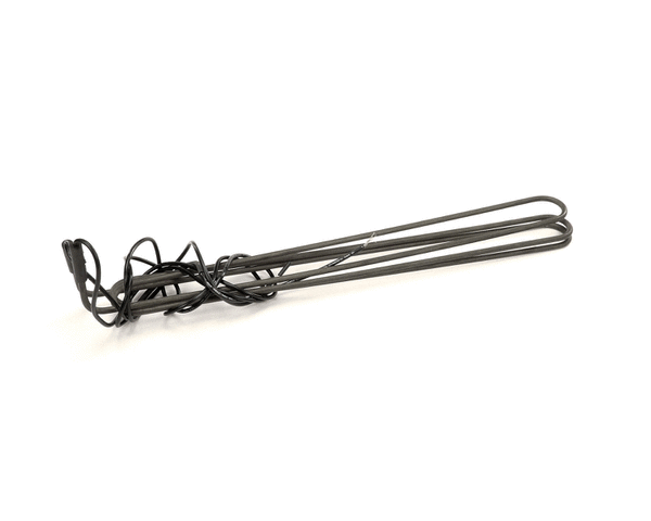 DELFIELD PARTS Delfield MCC15632 Heater Rod 1500W 230V Proo - SKU DELMCC15632