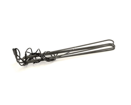 DELFIELD PARTS Delfield MCC15632 Heater Rod 1500W 230V Proo - SKU DELMCC15632