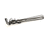 DELFIELD PARTS Delfield MCC15632 Heater Rod 1500W 230V Proo - SKU DELMCC15632