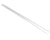 DELFIELD PARTS Delfield MCC15675 Breacker Sec Full Dr Vertic - SKU DELMCC15675