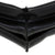 DELFIELD PARTS Delfield MCC15742 Gasket Half Dr 23-2/3 X 29-9 - SKU DELMCC15742