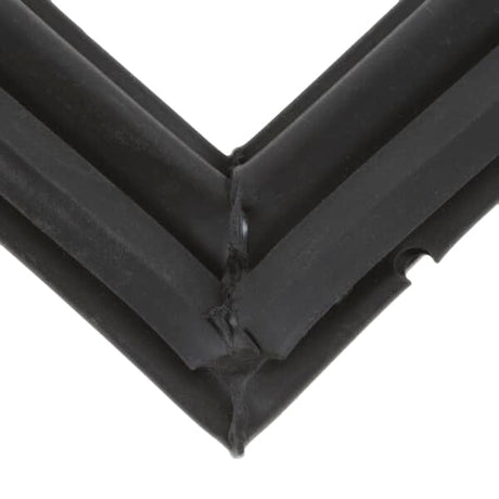 DELFIELD PARTS Delfield MCC15743 Gasket Dr 23.75 X 59.4375 - SKU DELMCC15743
