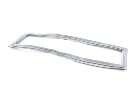 DELFIELD PARTS Delfield MCC15759 Gasket Drawer LBS-4DS- St-Ji - SKU DELMCC15759