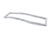 DELFIELD PARTS Delfield MCC15759 Gasket Drawer LBS-4DS- St-Ji - SKU DELMCC15759