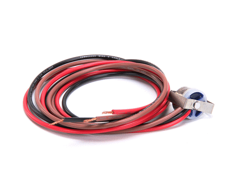 DELFIELD PARTS Delfield MCC15765 Fan Delay/Defrost Termination - SKU DELMCC15765