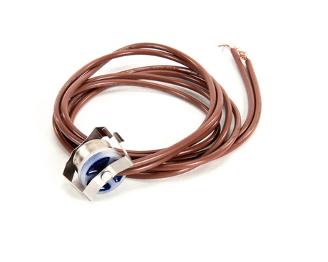 DELFIELD PARTS Delfield MCC15766 Switch Hi Limit - SKU DELMCC15766