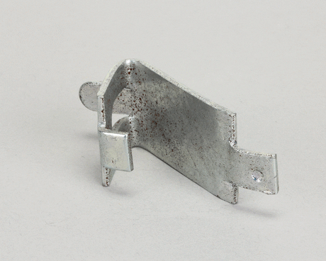 DELFIELD PARTS MCC15799 - SKU DELMCC15799