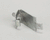 DELFIELD PARTS MCC15799 - SKU DELMCC15799