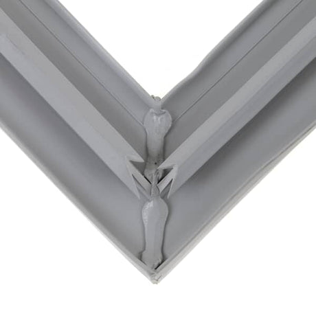 DELFIELD PARTS Delfield MCC1701 Gasket 23-1/16 X 22-1/4 - SKU DELMCC1701