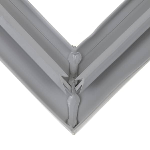 DELFIELD PARTS Delfield MCC1701 Gasket 23-1/16 X 22-1/4 - SKU DELMCC1701