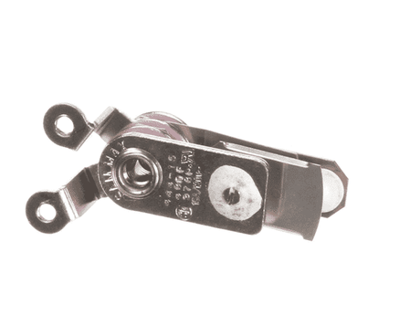 DELFIELD PARTS Delfield MCC17040 Control Temp 115V/240V 15A - SKU DELMCC17040