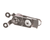 DELFIELD PARTS Delfield MCC17040 Control Temp 115V/240V 15A - SKU DELMCC17040