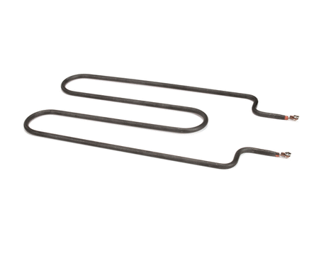 DELFIELD PARTS Delfield MCC17045 Element Heating 208/230V Dh - SKU DELMCC17045