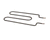 DELFIELD PARTS Delfield MCC17045 Element Heating 208/230V Dh - SKU DELMCC17045