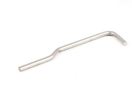 DELFIELD PARTS Delfield MCC17135 Stop Drawer - SKU DELMCC17135