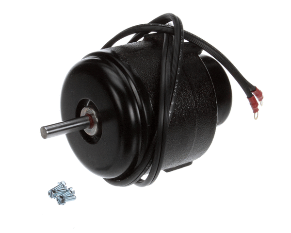 DELFIELD PARTS Delfield MCC17140 Motor Cond Fan 50W 115V/60/ - SKU DELMCC17140