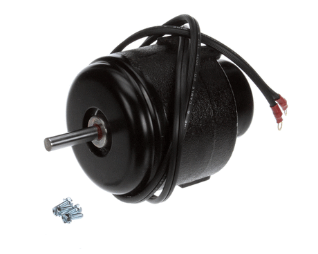 DELFIELD PARTS Delfield MCC17140 Motor Cond Fan 50W 115V/60/ - SKU DELMCC17140
