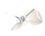 DELFIELD PARTS Delfield MCC17143 Blade Fan Cond 11 Dia - SKU DELMCC17143