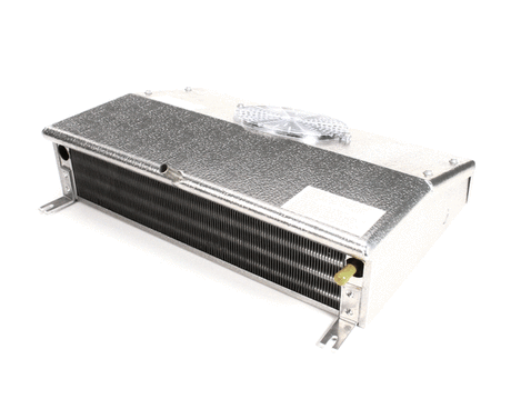 DELFIELD PARTS Delfield MCC17334 Cooler Unit 115/60/1 - SKU DELMCC17334