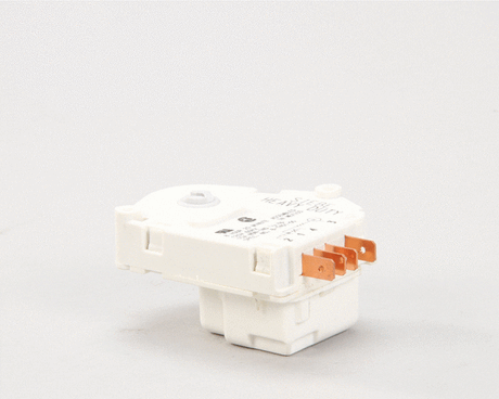 DELFIELD PARTS Delfield MCC17396 Timer Defrost 115/60/1 15A - SKU DELMCC17396