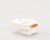 DELFIELD PARTS Delfield MCC17396 Timer Defrost 115/60/1 15A - SKU DELMCC17396