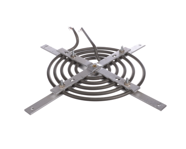 DELFIELD PARTS Delfield MCC17435 Heater 120V 1800W - SKU DELMCC17435