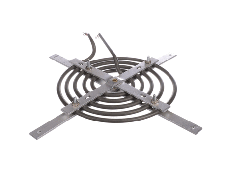 DELFIELD PARTS Delfield MCC17435 Heater 120V 1800W - SKU DELMCC17435