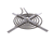 DELFIELD PARTS Delfield MCC17435 Heater 120V 1800W - SKU DELMCC17435